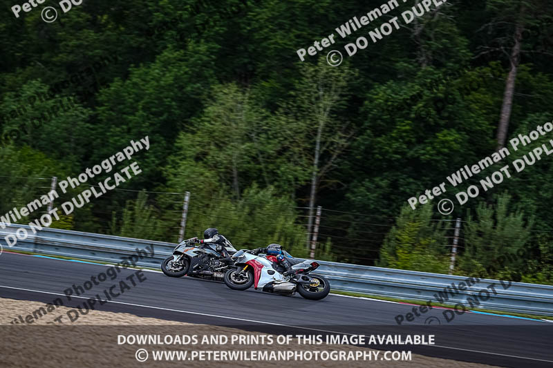Slovakia Ring;event digital images;motorbikes;no limits;peter wileman photography;trackday;trackday digital images